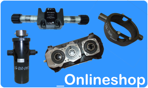 Online-Shop