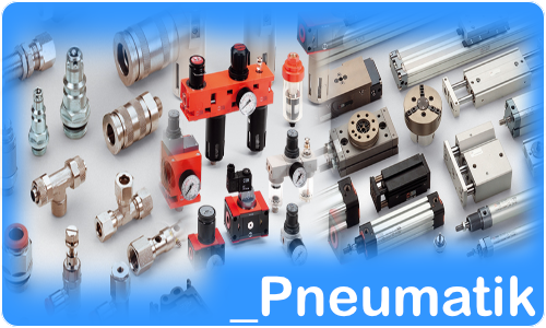 Pneumatik