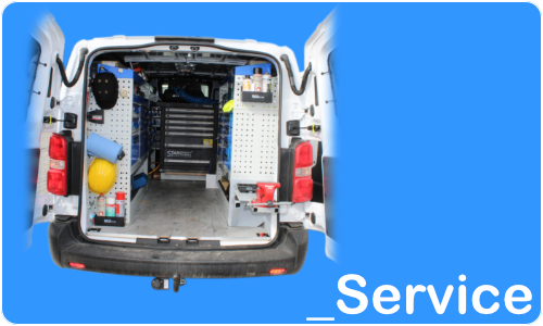 Service