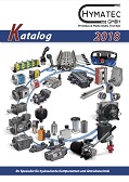 Katalog 2018