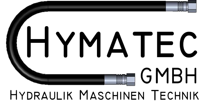 hymateclogo