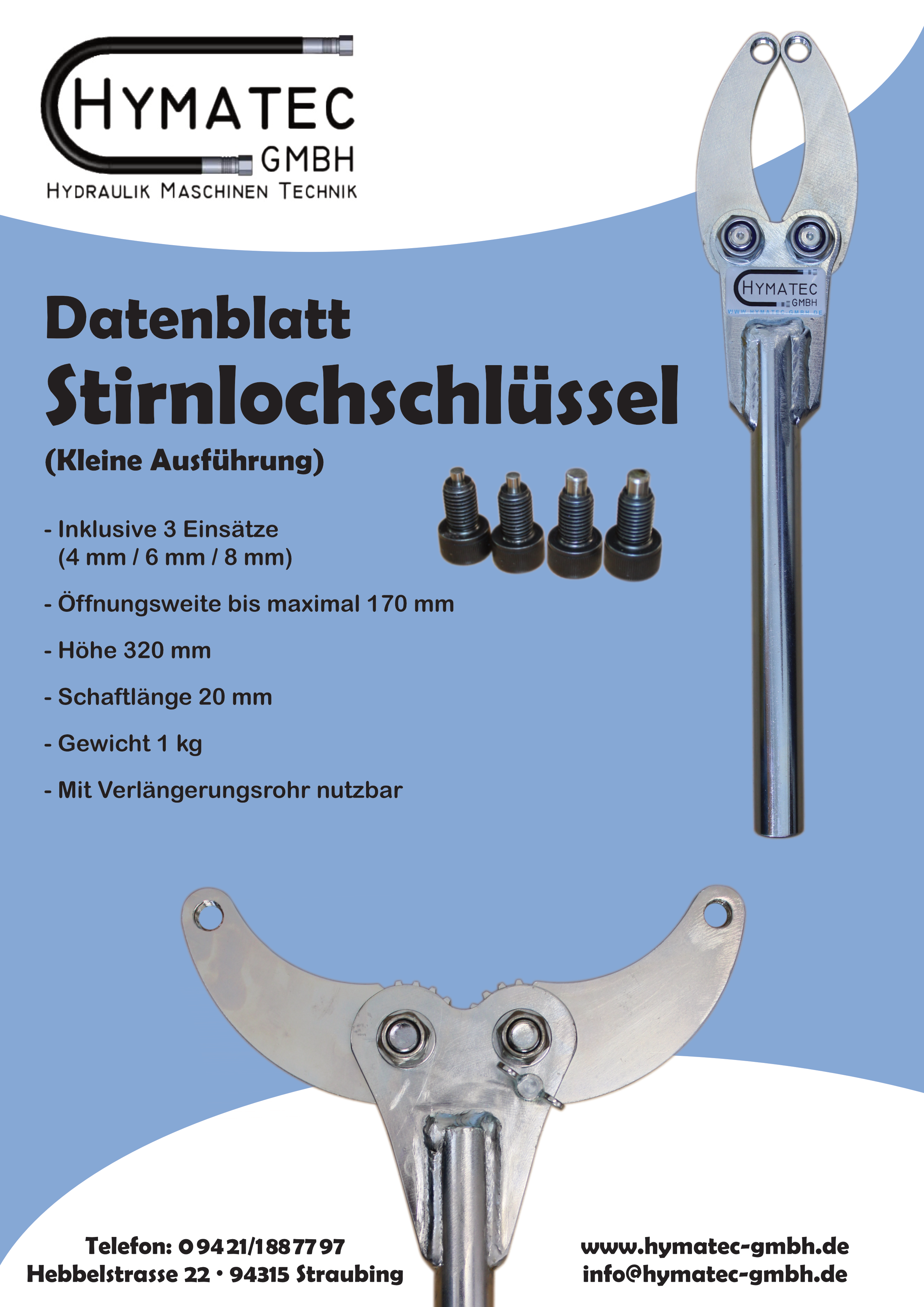 datenblatt_stirnloch_klein.png