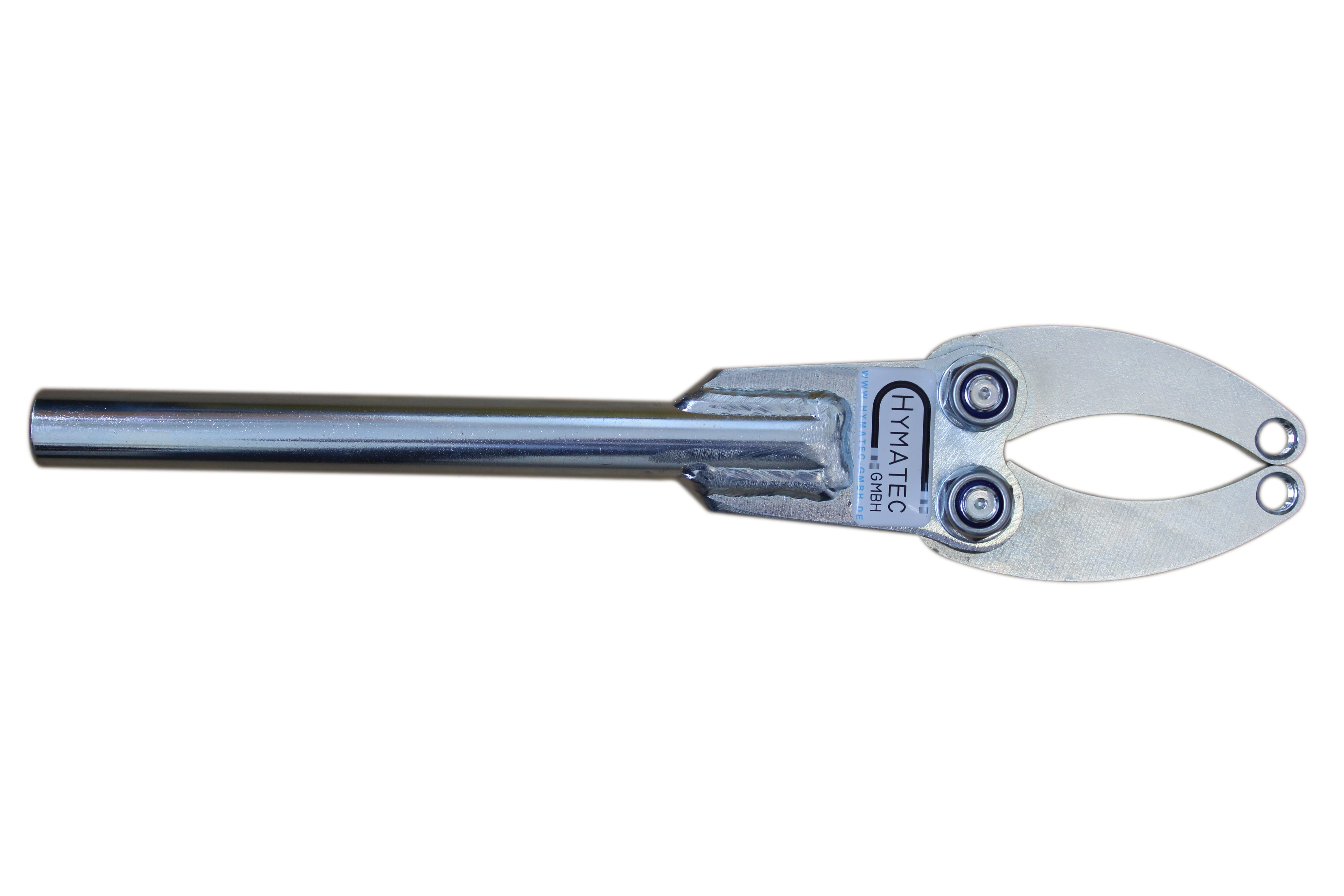  stirnlochschluessel klein