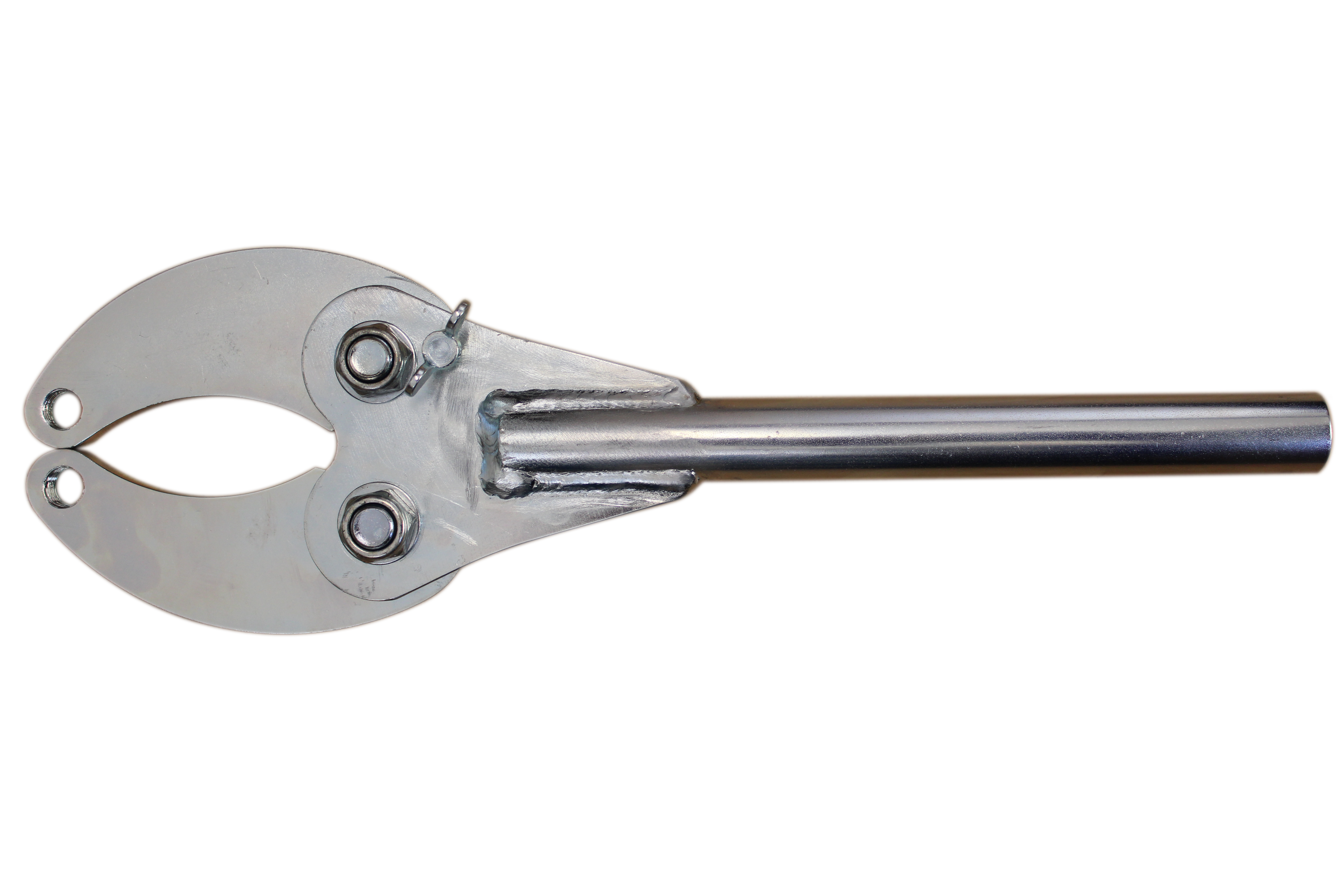 stirnlochschluessel gross